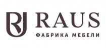 Фабрика Мебели RAUS