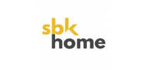 sbk home