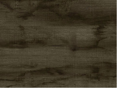 Стеновая панельДуб фигурный тёмный (065М)