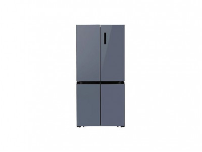 Отдельностоящий холодильник LCD450GbGID