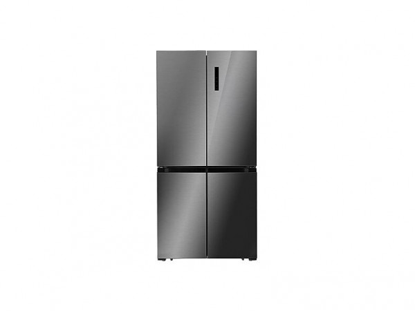 Отдельностоящий холодильник LCD450SsGID