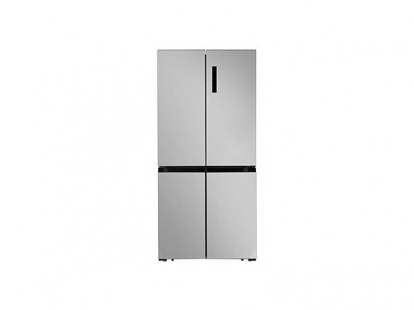 Отдельностоящий холодильник LCD450XID