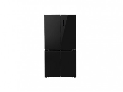 Отдельностоящий холодильник LCD505BlGID
