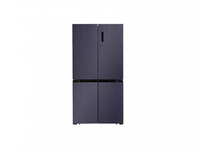 Отдельностоящий холодильник LCD505BmID