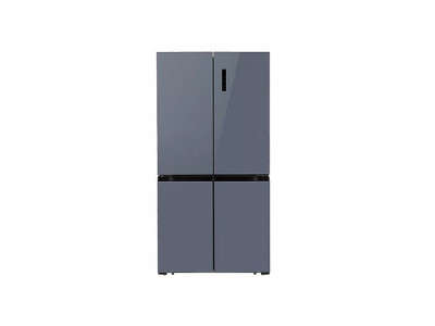 Отдельностоящий холодильник LCD505GbGID