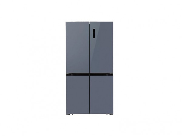 Отдельностоящий холодильник LCD505GbGID