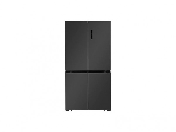 Отдельностоящий холодильник LCD505MgID