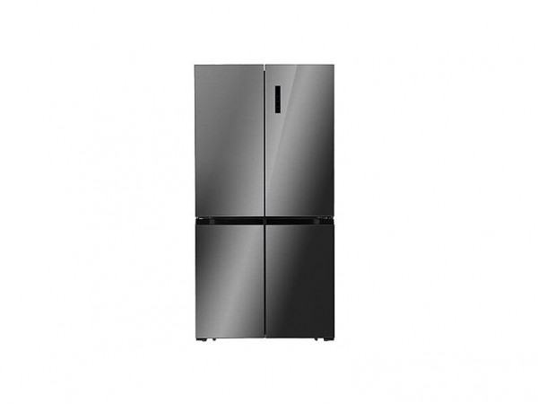 Отдельностоящий холодильник LCD505SsGID