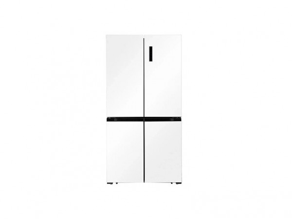 Отдельностоящий холодильник LCD505WID