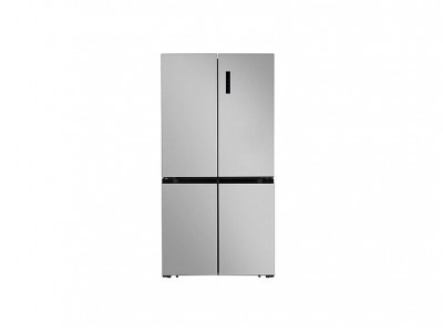Отдельностоящий холодильник LCD505XID