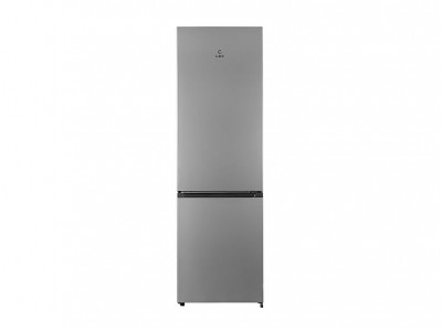 Отдельностоящий холодильник LEX RFS 205 DF IX