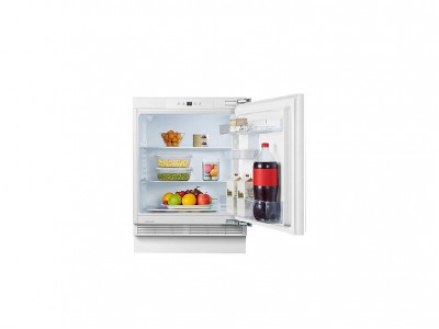 Встраиваемый однокамерный холодильник LEX RBI 102 DF