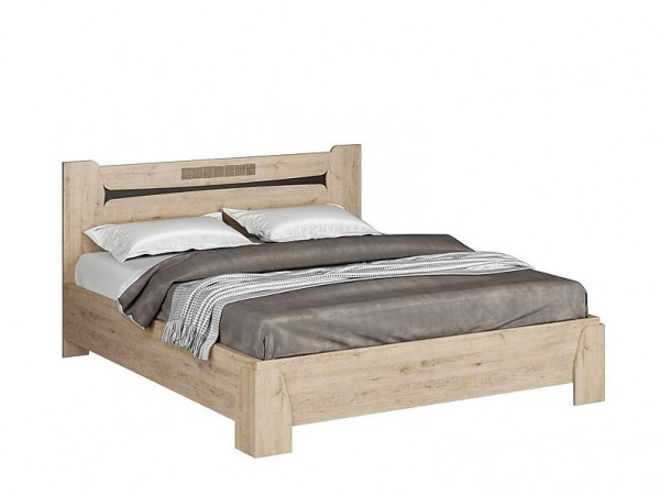 Кровать Монца Кровать 1400
