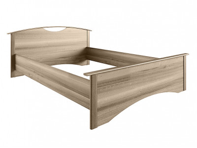 Кровать Инеcса Кровать ИН-602 