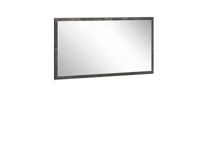 Зеркало Клео Зеркало к комоду комбинированному