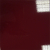 Бордовый глянец (СуМ)  - 5 181 ₽ 