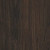 Дуб Чарльстон тёмно-коричневый (SL)  - 22 907 ₽ 