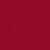Красный (ESF)  - 1 484 ₽ 