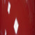 Рубин глянец МДФ (SL)  + 5 411 ₽ 