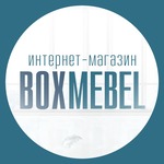 boxMebel
